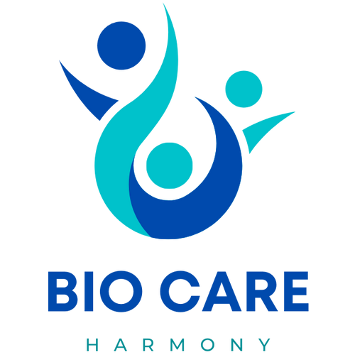 Bio Care Harmony